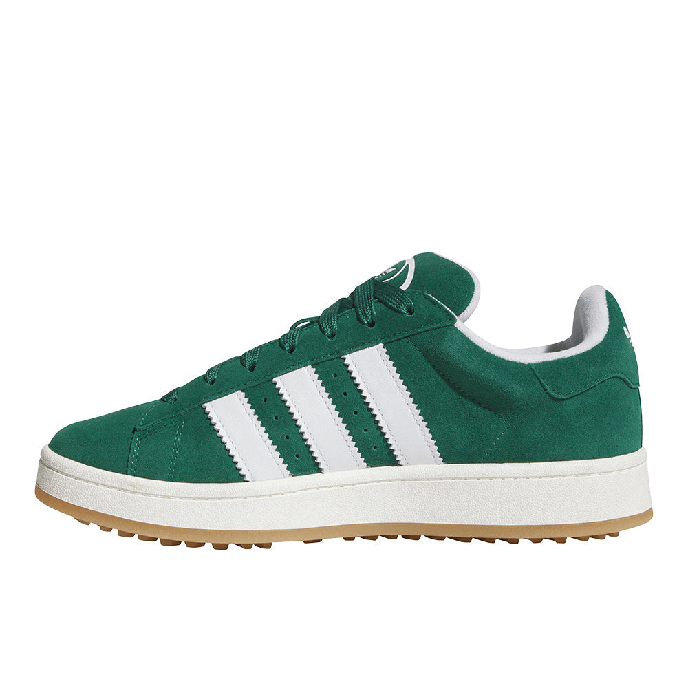 Campus 00s Spikeless Golf Shoes