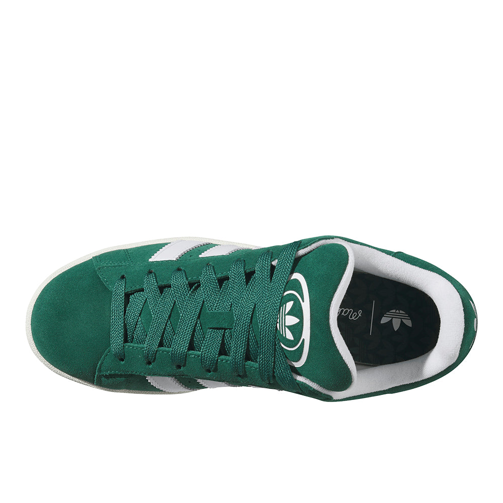 Campus 00s Spikeless Golf Shoes