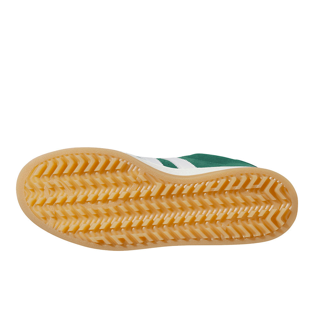 Campus 00s Spikeless Golf Shoes