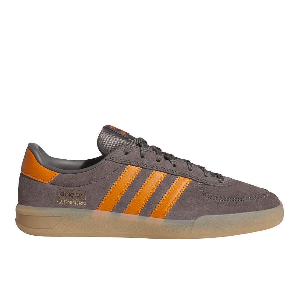 Glenburn Skate Shoes