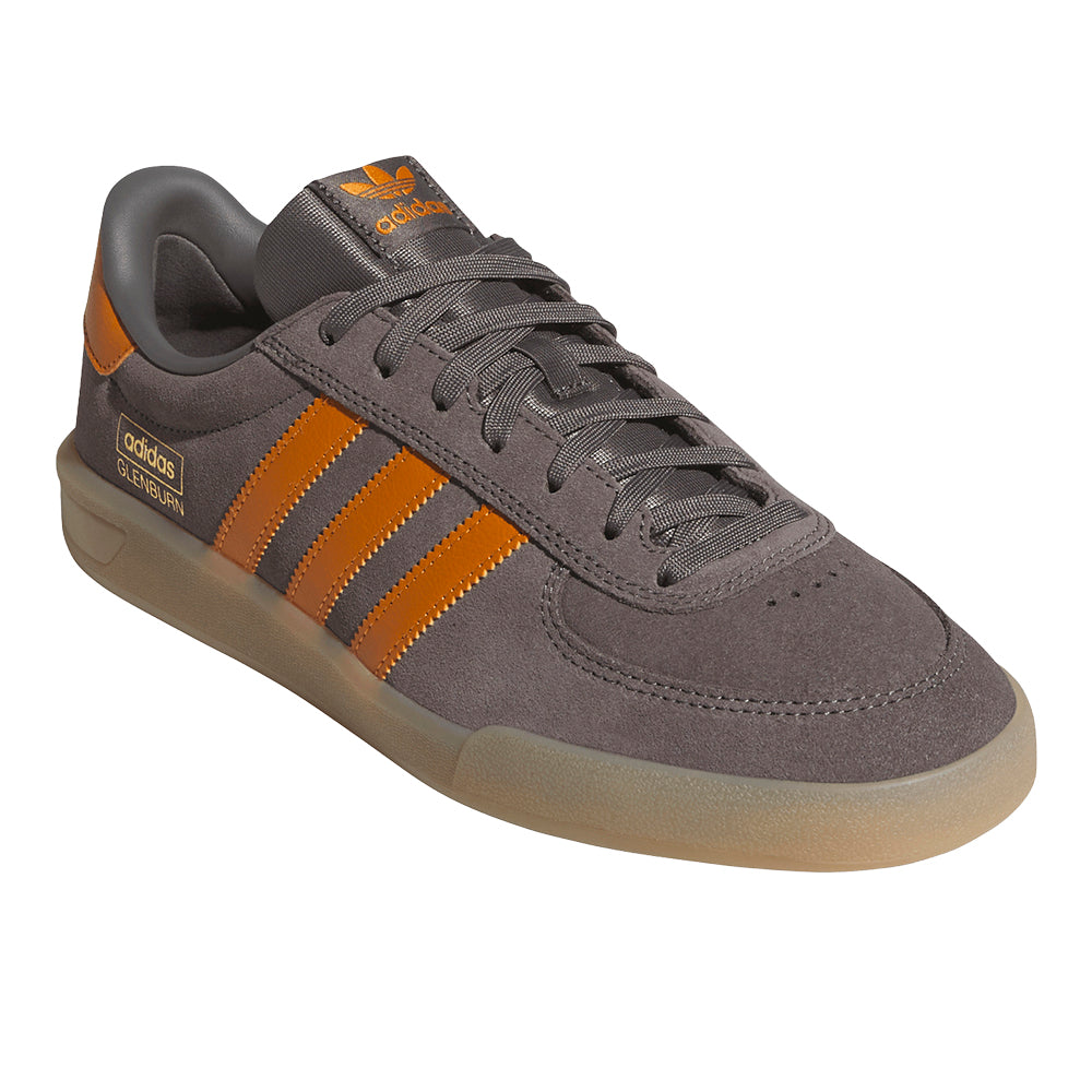 Glenburn Skate Shoes