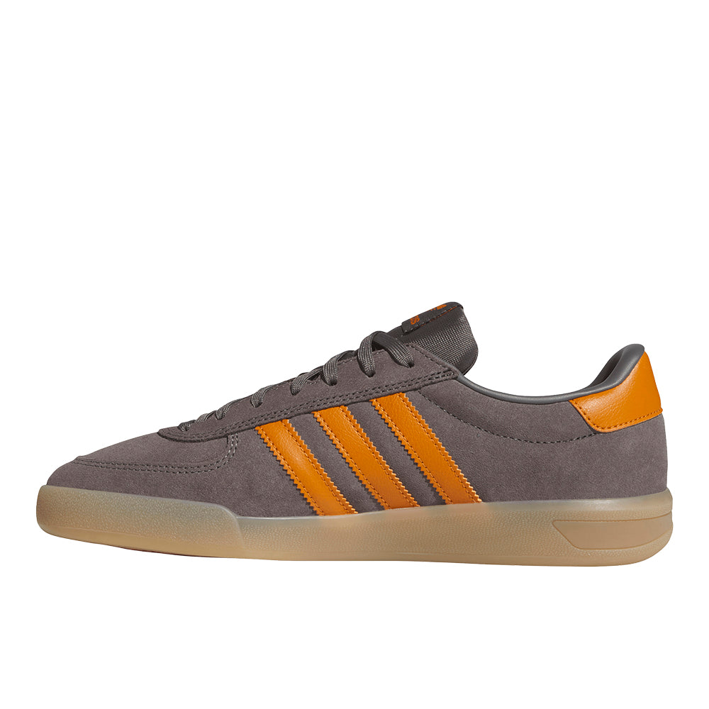 Glenburn Skate Shoes