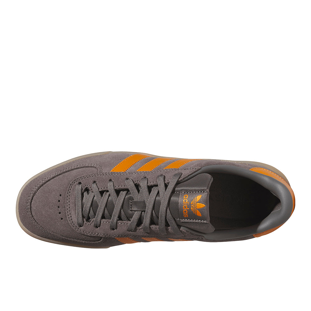 Glenburn Skate Shoes