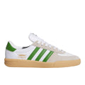 Glenburn Skate Shoes