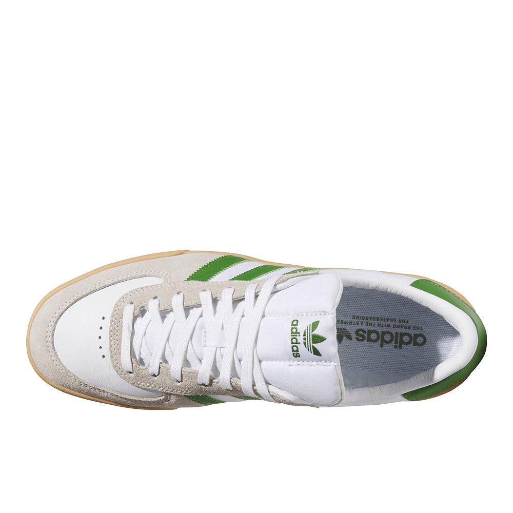 Glenburn Skate Shoes