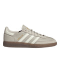 Handball Spezial Lace Up Sneakers