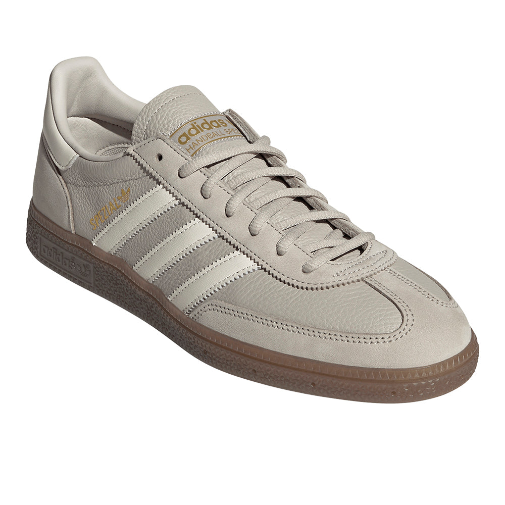 Handball Spezial Lace Up Sneakers