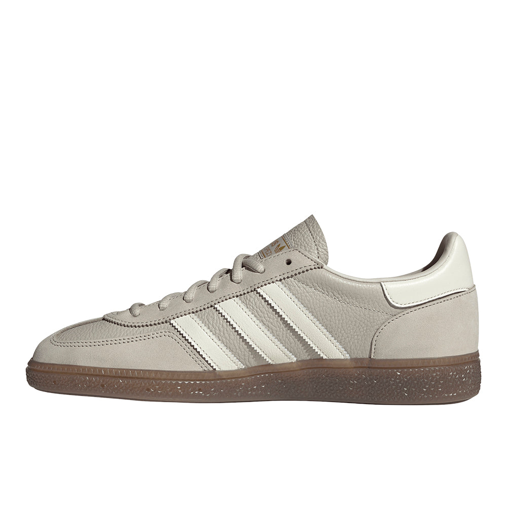 Handball Spezial Lace Up Sneakers