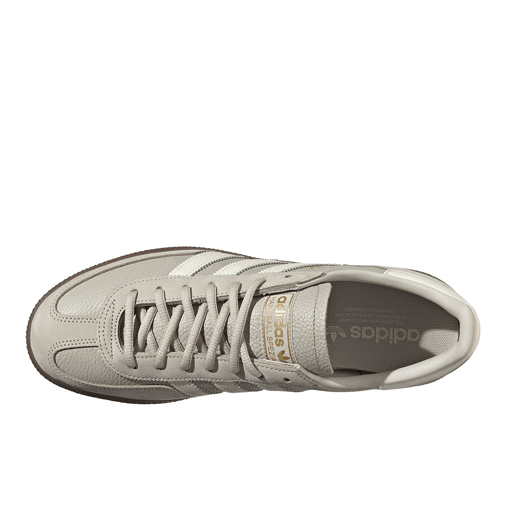 Handball Spezial Lace Up Sneakers
