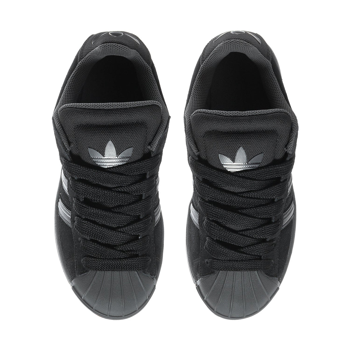 Superstar ST - Mens