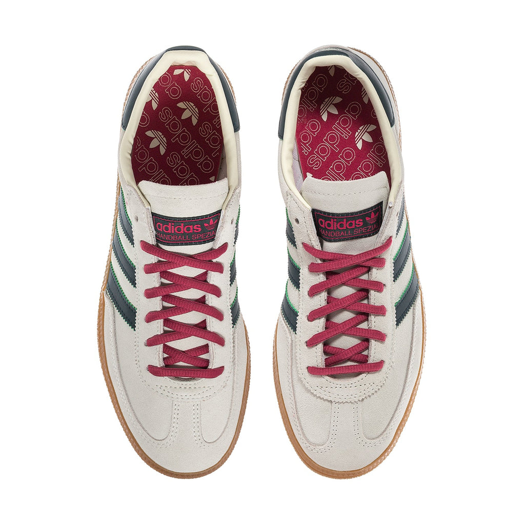 Handball Spezial - Mens
