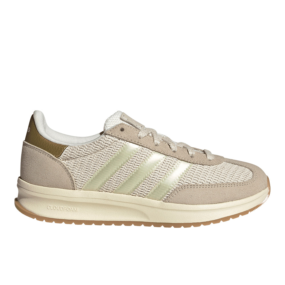 Run 70s 2.0 Lace Up Sneakers