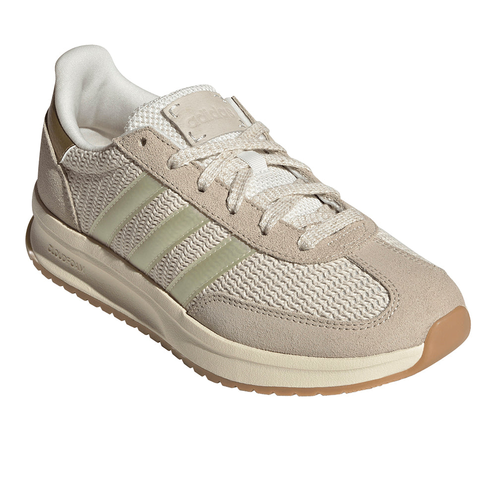 Run 70s 2.0 Lace Up Sneakers