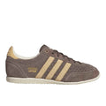 Japan Lace Up Sneakers