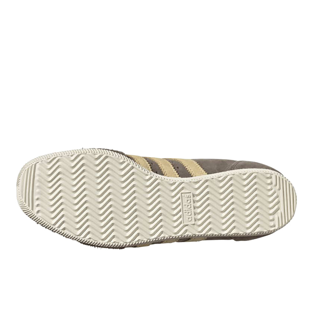 Japan Lace Up Sneakers