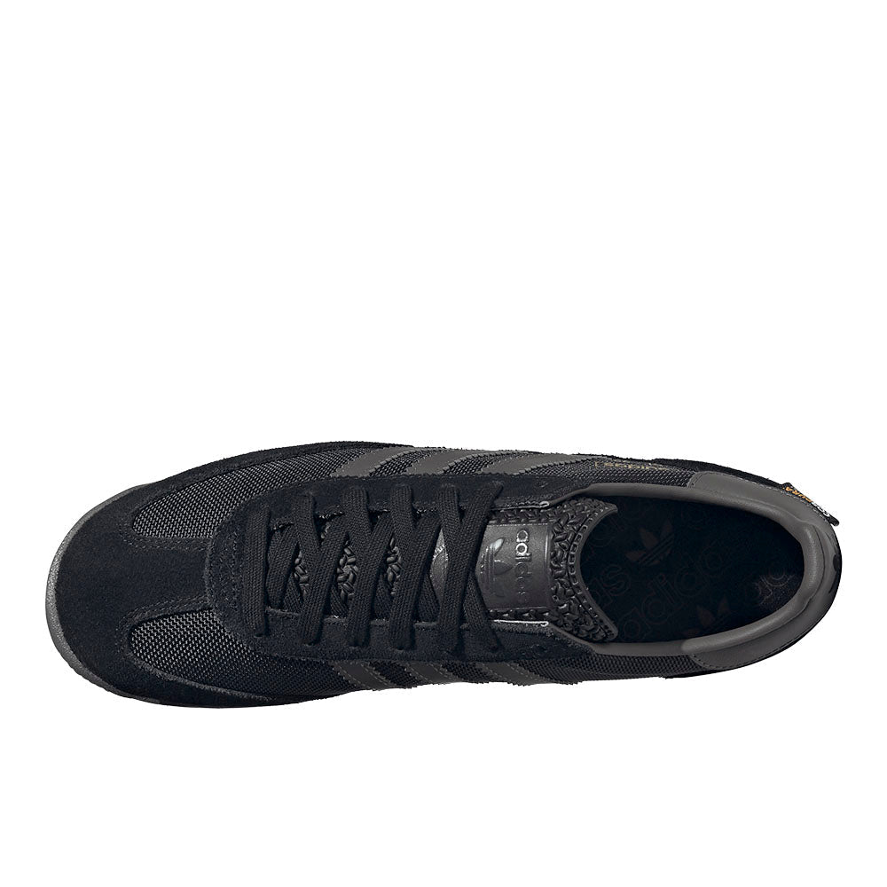 SL 72 RS Lace Up Sneakers