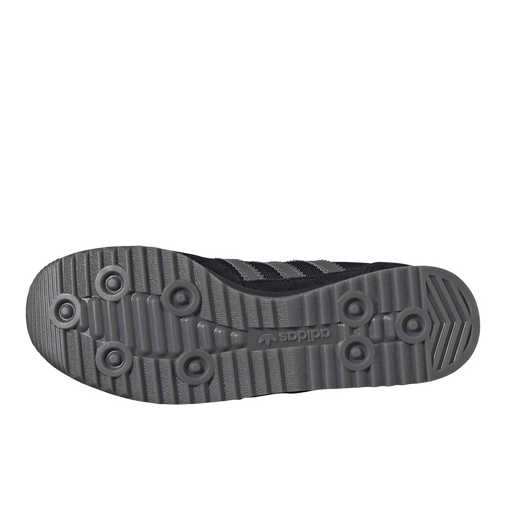 SL 72 RS Lace Up Sneakers