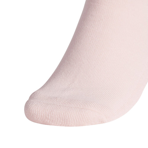 3 Pack Medium Scrunch Crew