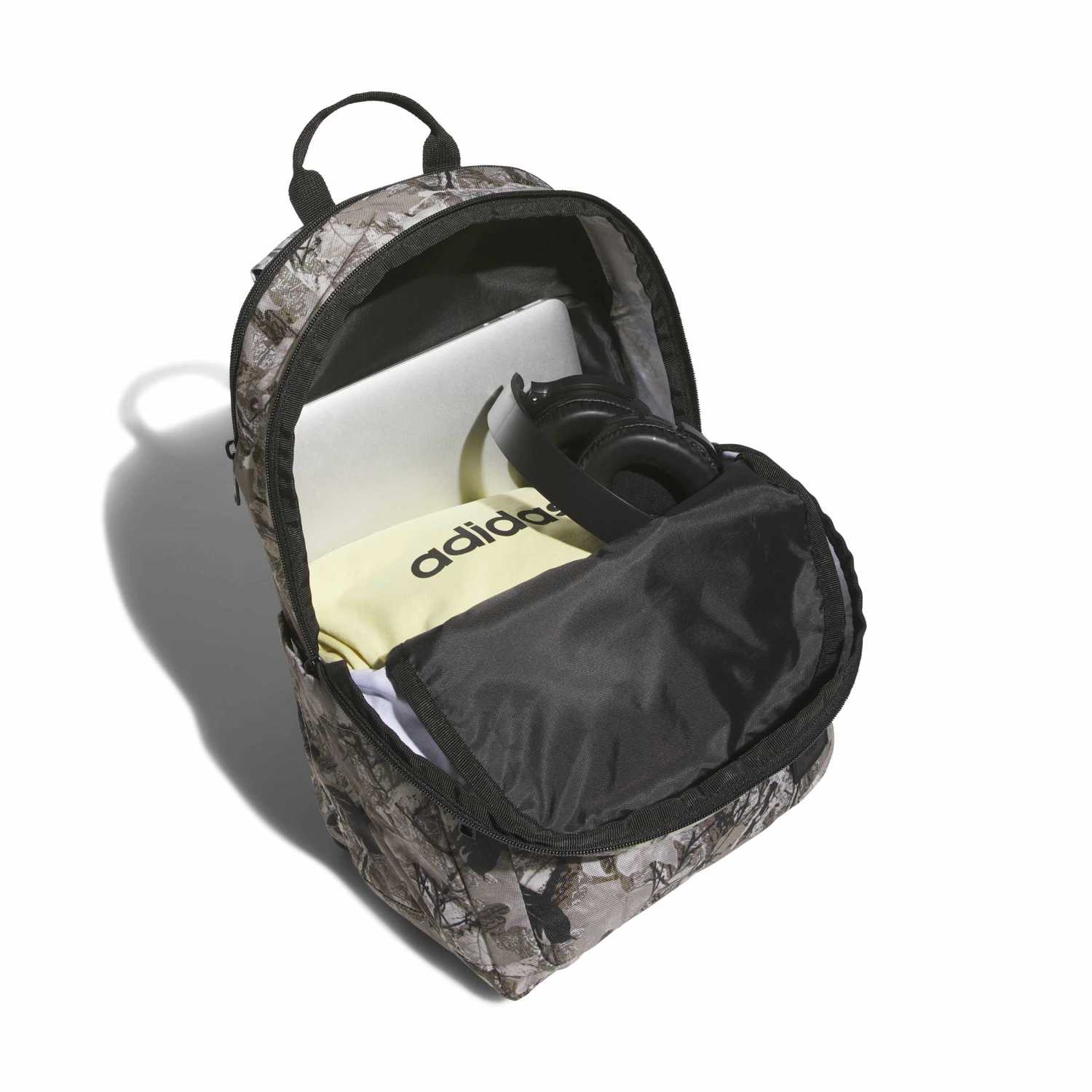 Premise 2.0 Backpack