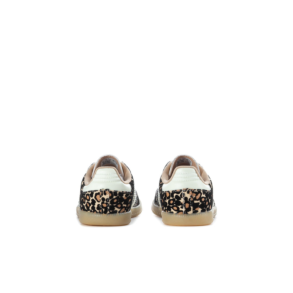 Samba OG - Toddler