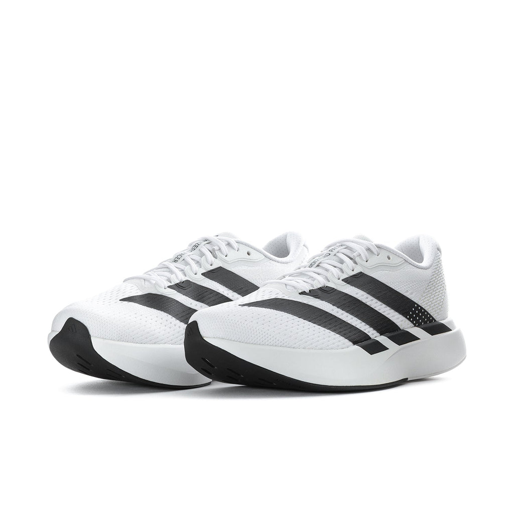 Adizero Pacer - Mens