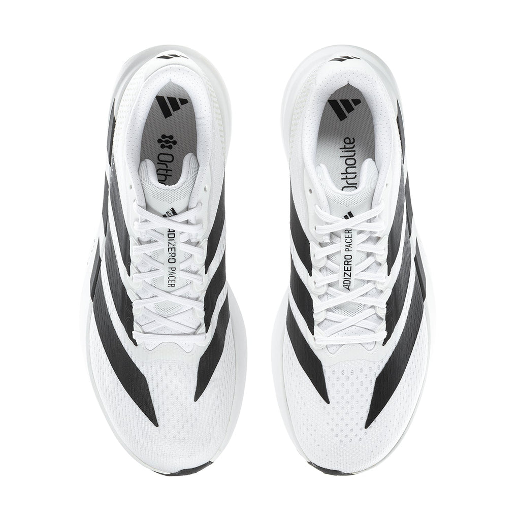 Adizero Pacer - Mens
