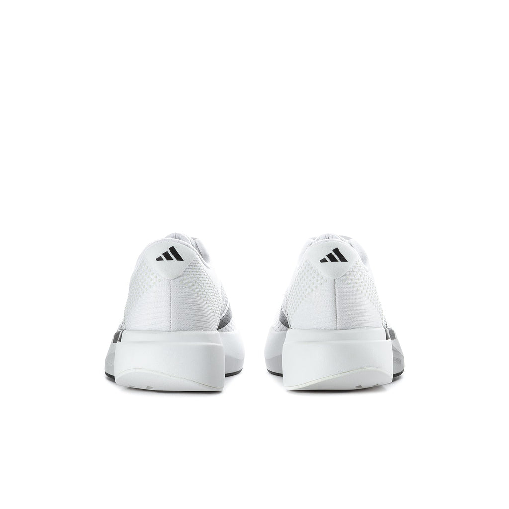 Adizero Pacer - Mens
