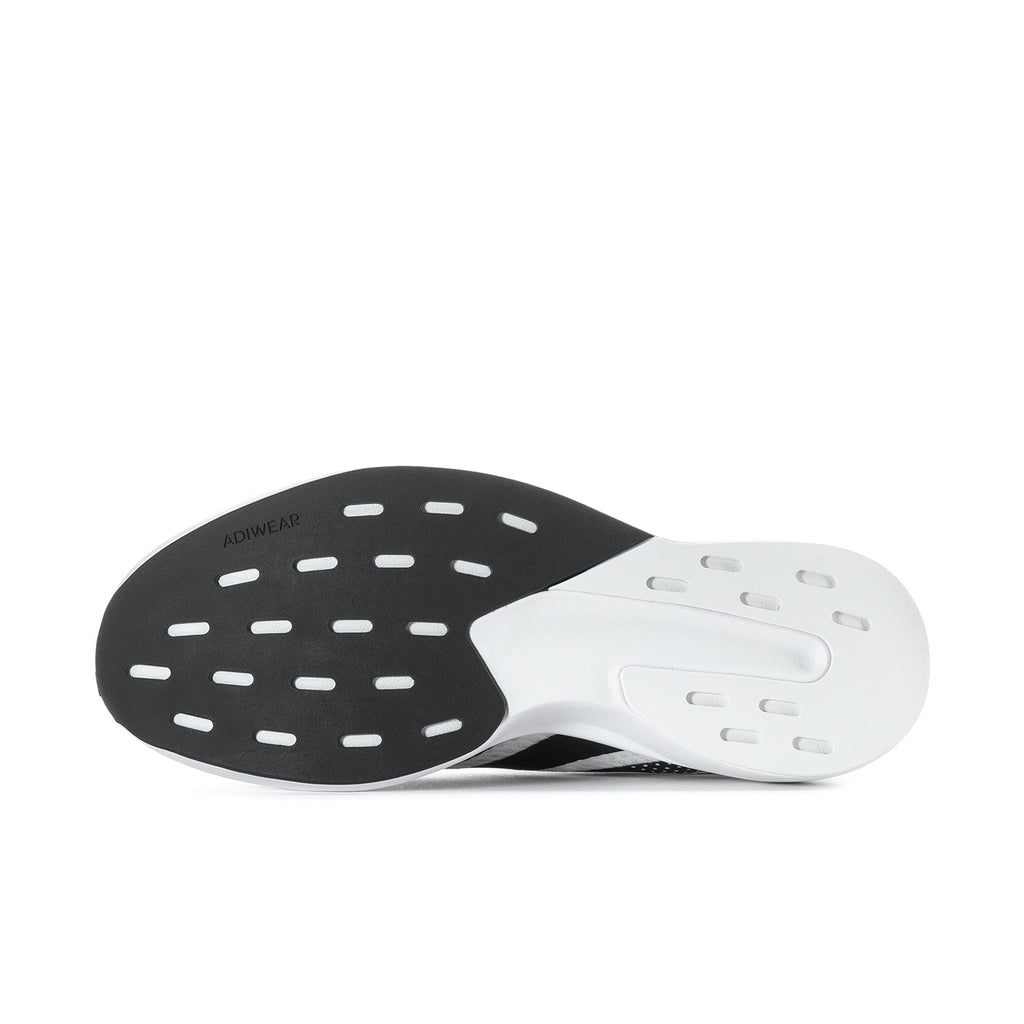 Adizero Pacer - Mens