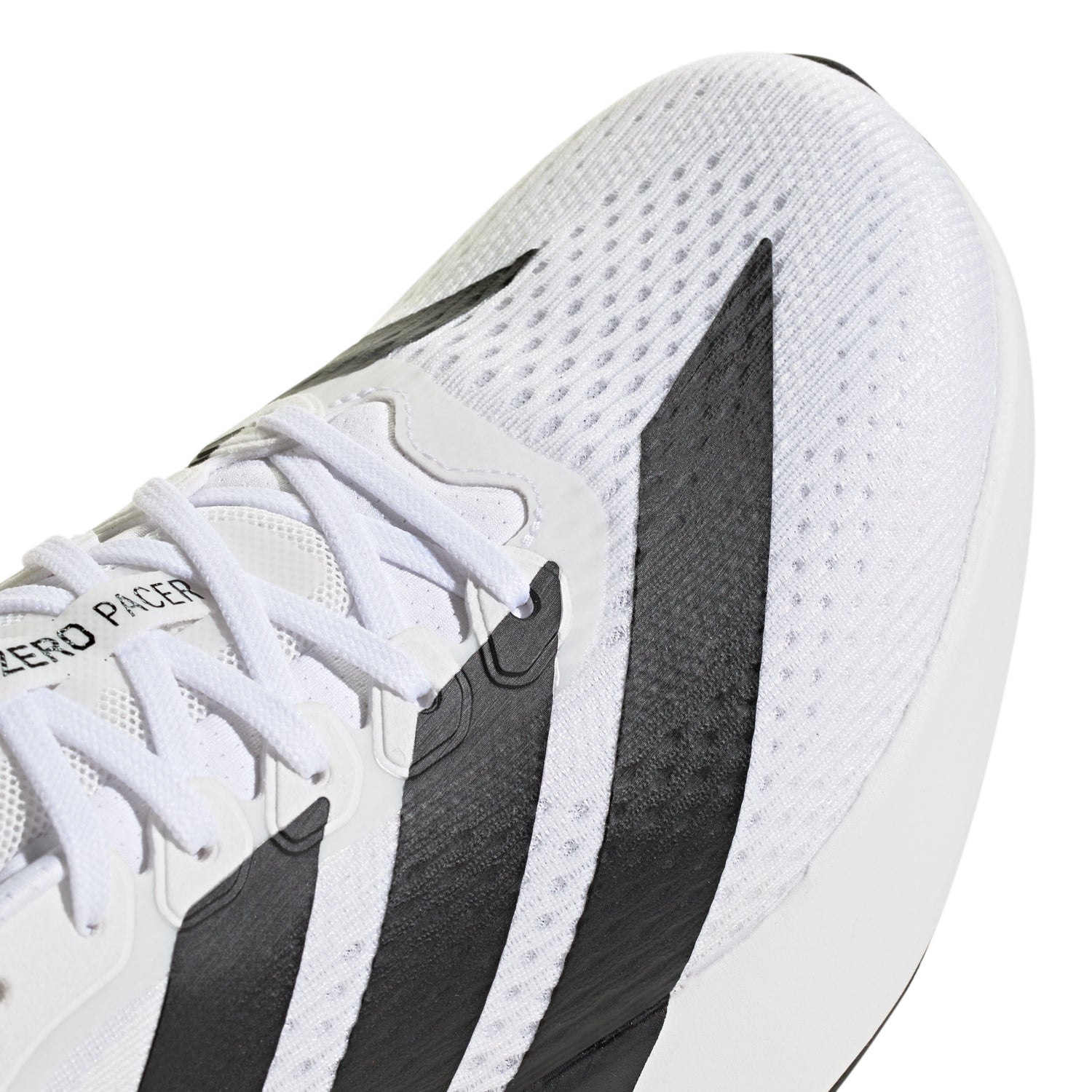 Adizero Pacer - Mens