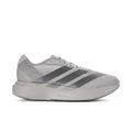 Adizero Pacer - Mens