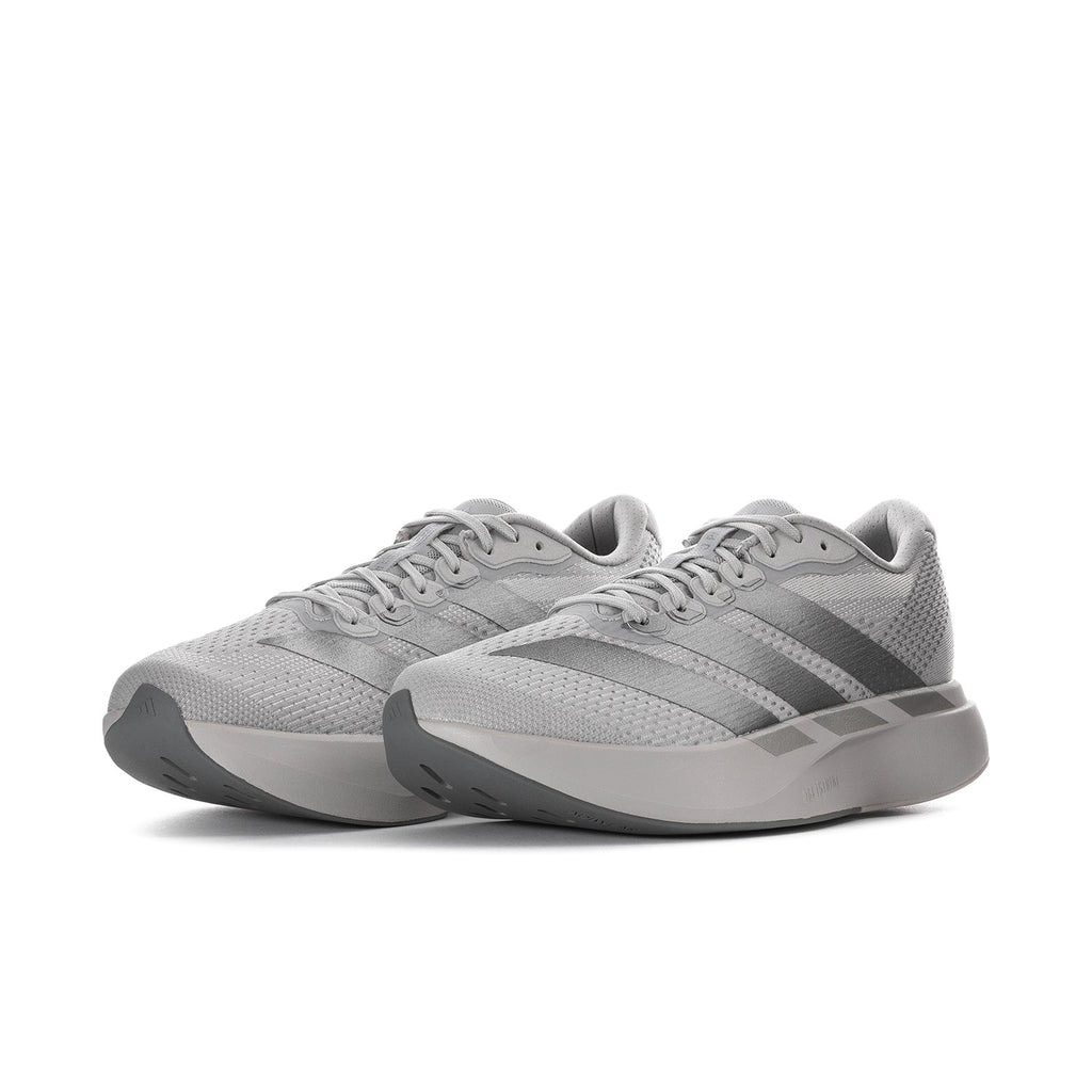 Adizero Pacer - Mens