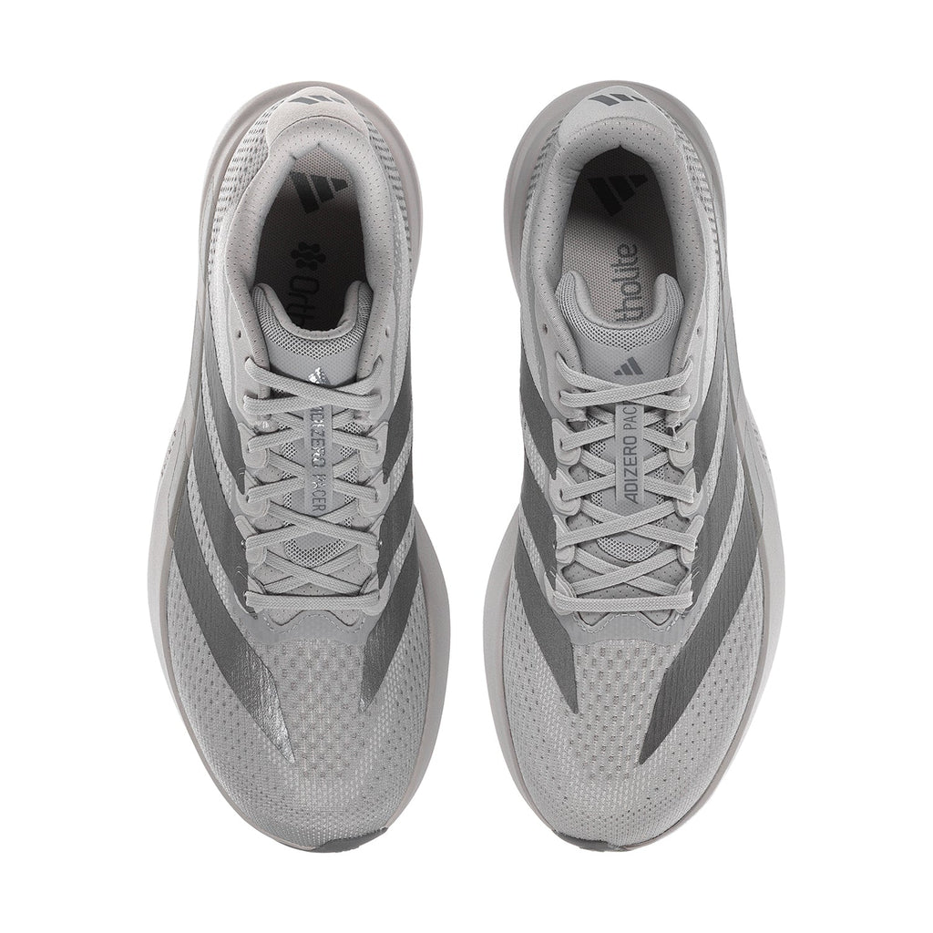 Adizero Pacer - Mens
