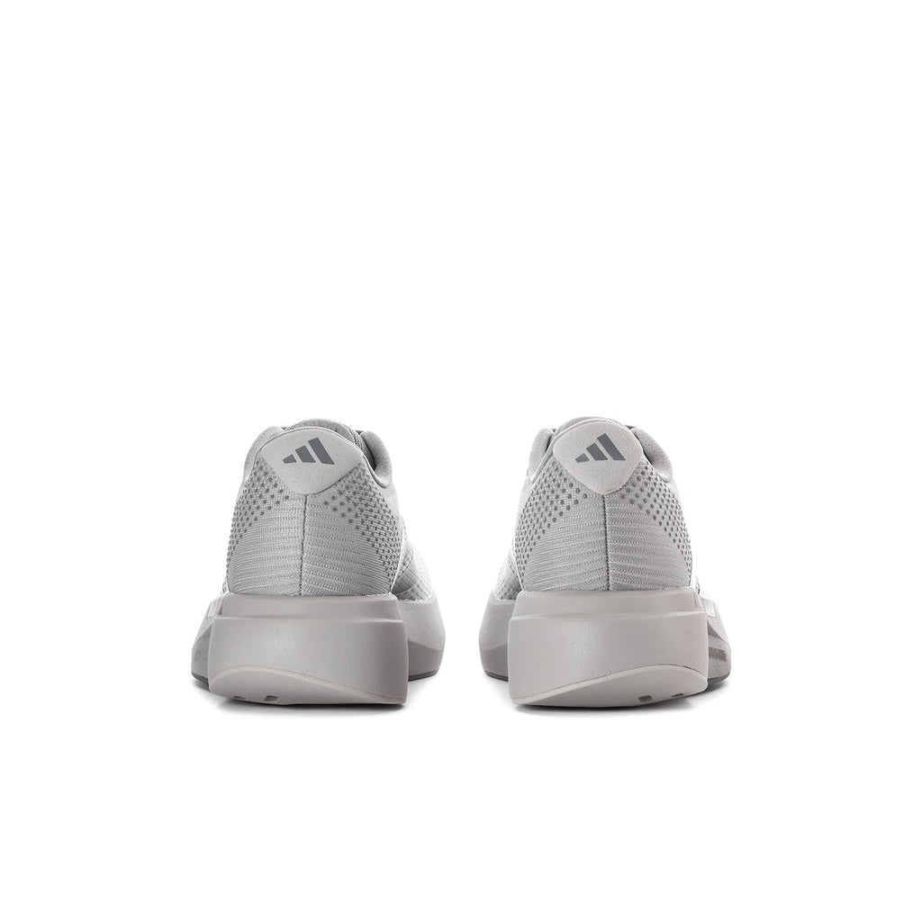 Adizero Pacer - Mens