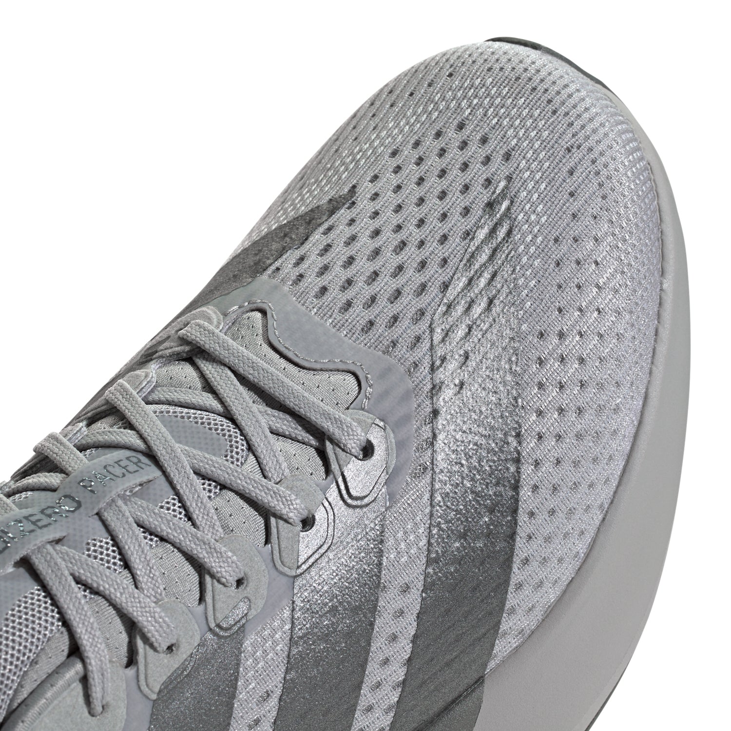 Adizero Pacer - Mens