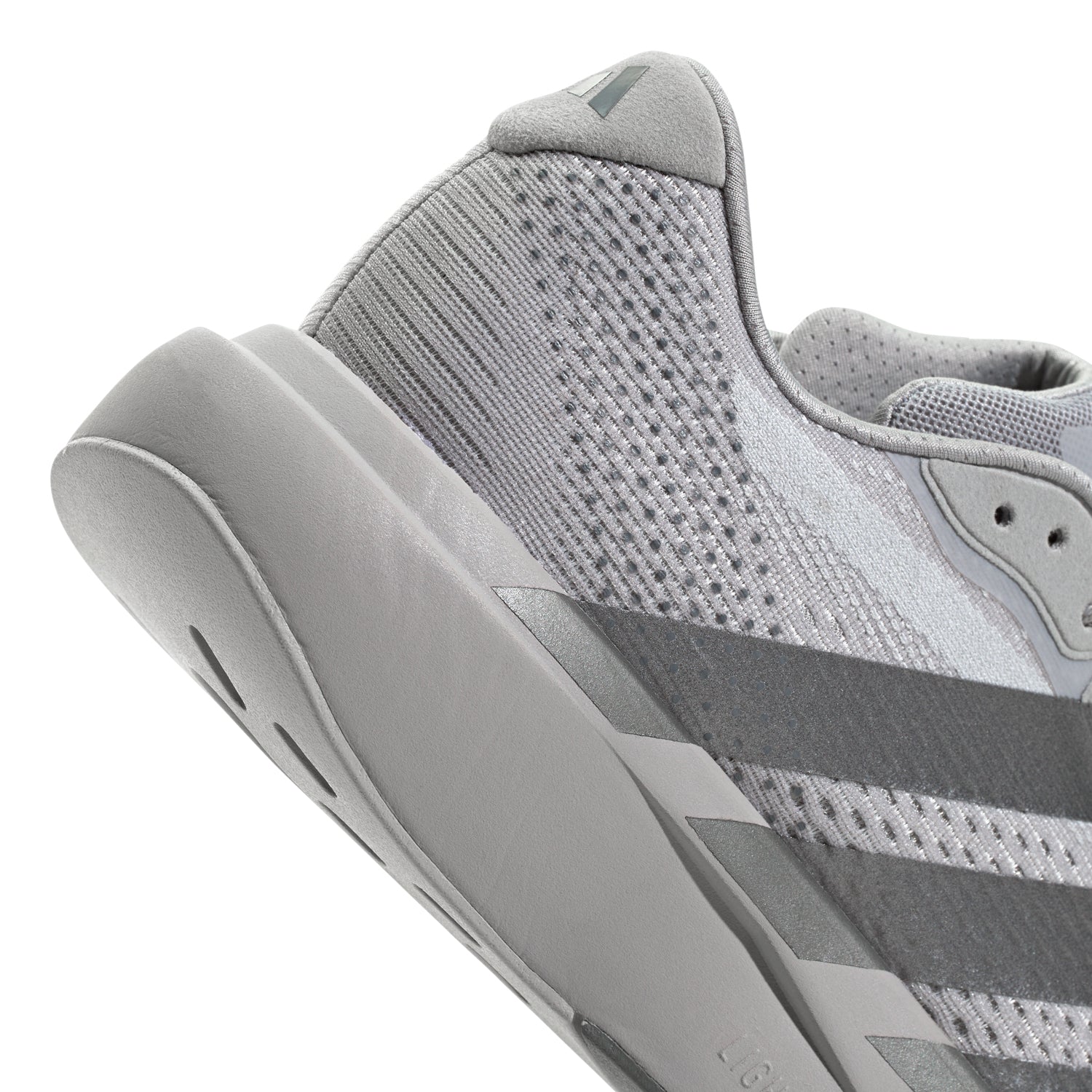 Adizero Pacer - Mens