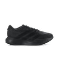 Adizero Pacer - Mens