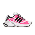 Adistar XLG - Womens