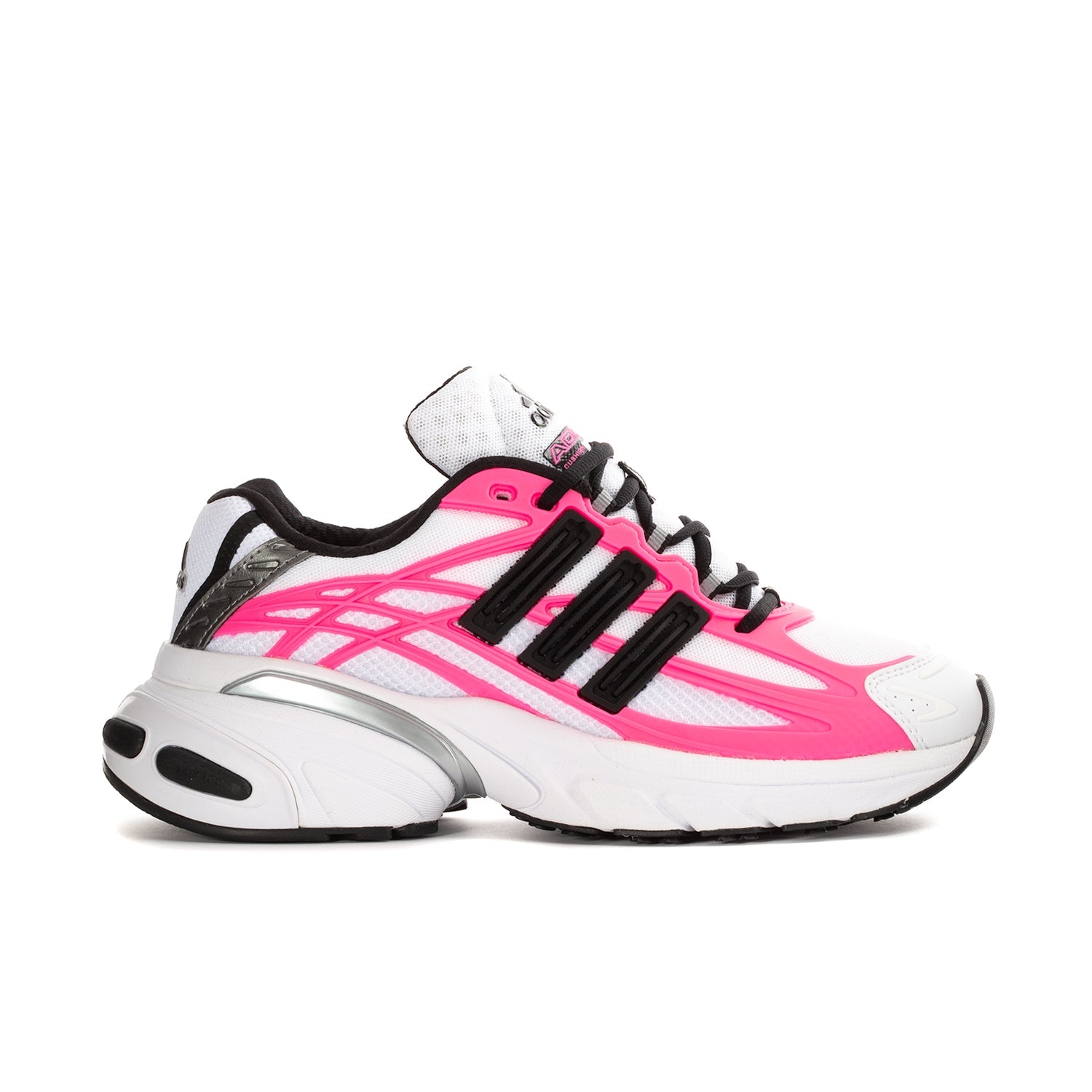 Adistar XLG - Womens