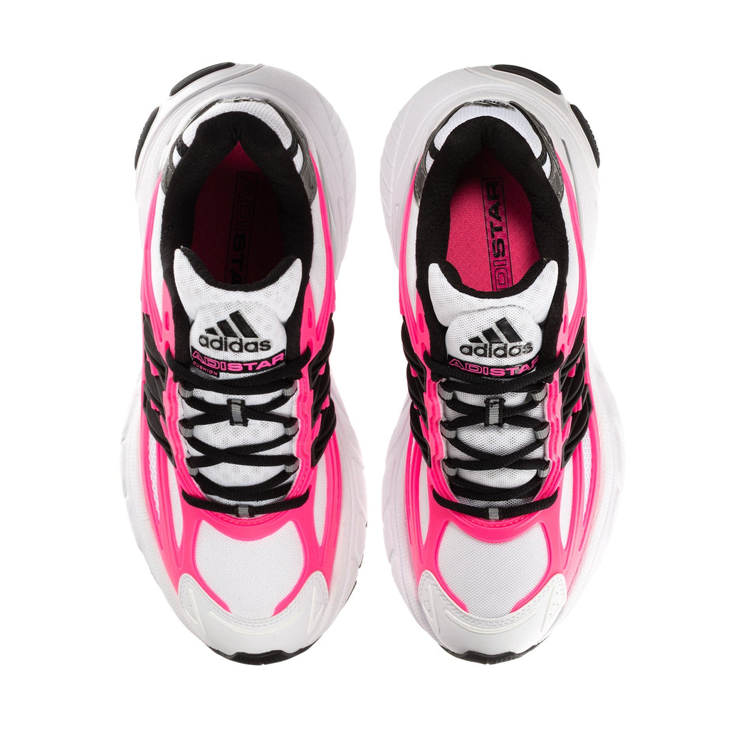Adistar XLG - Womens