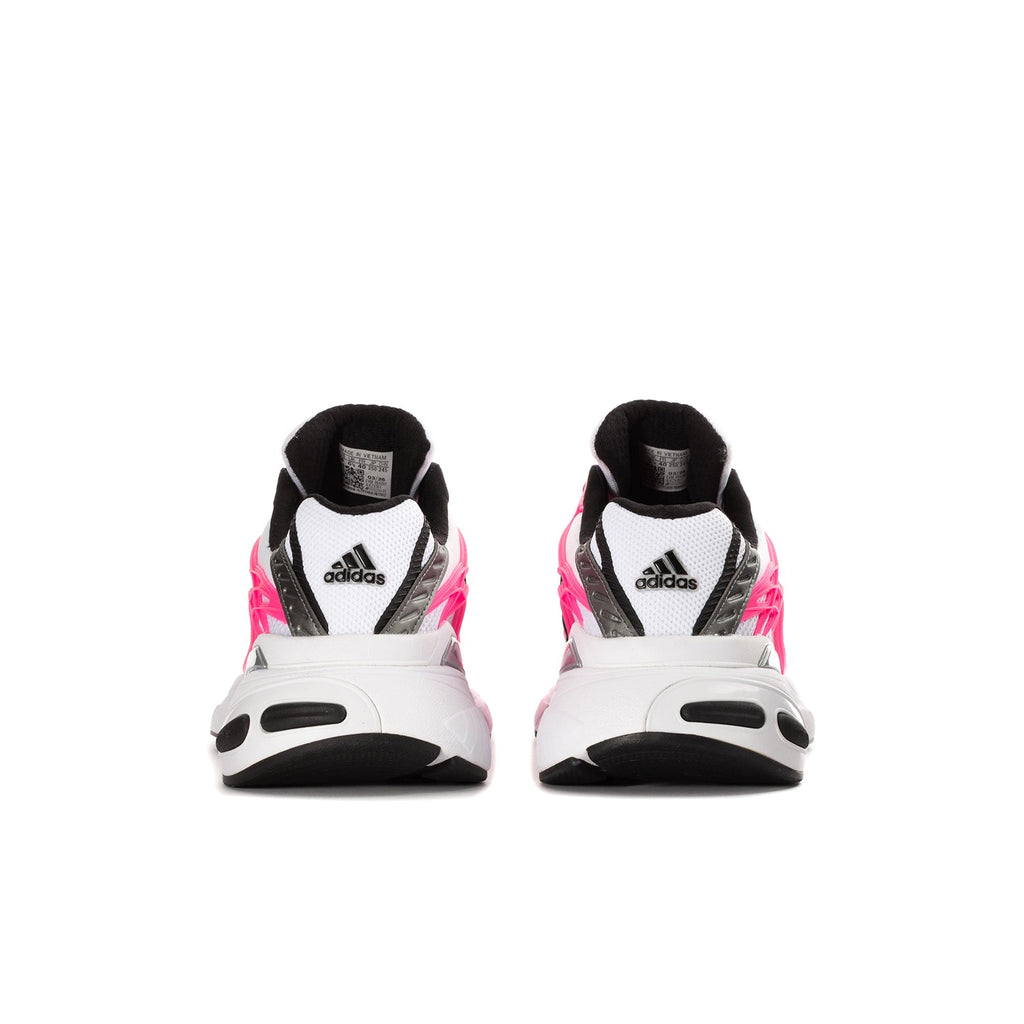 Adistar XLG - Womens