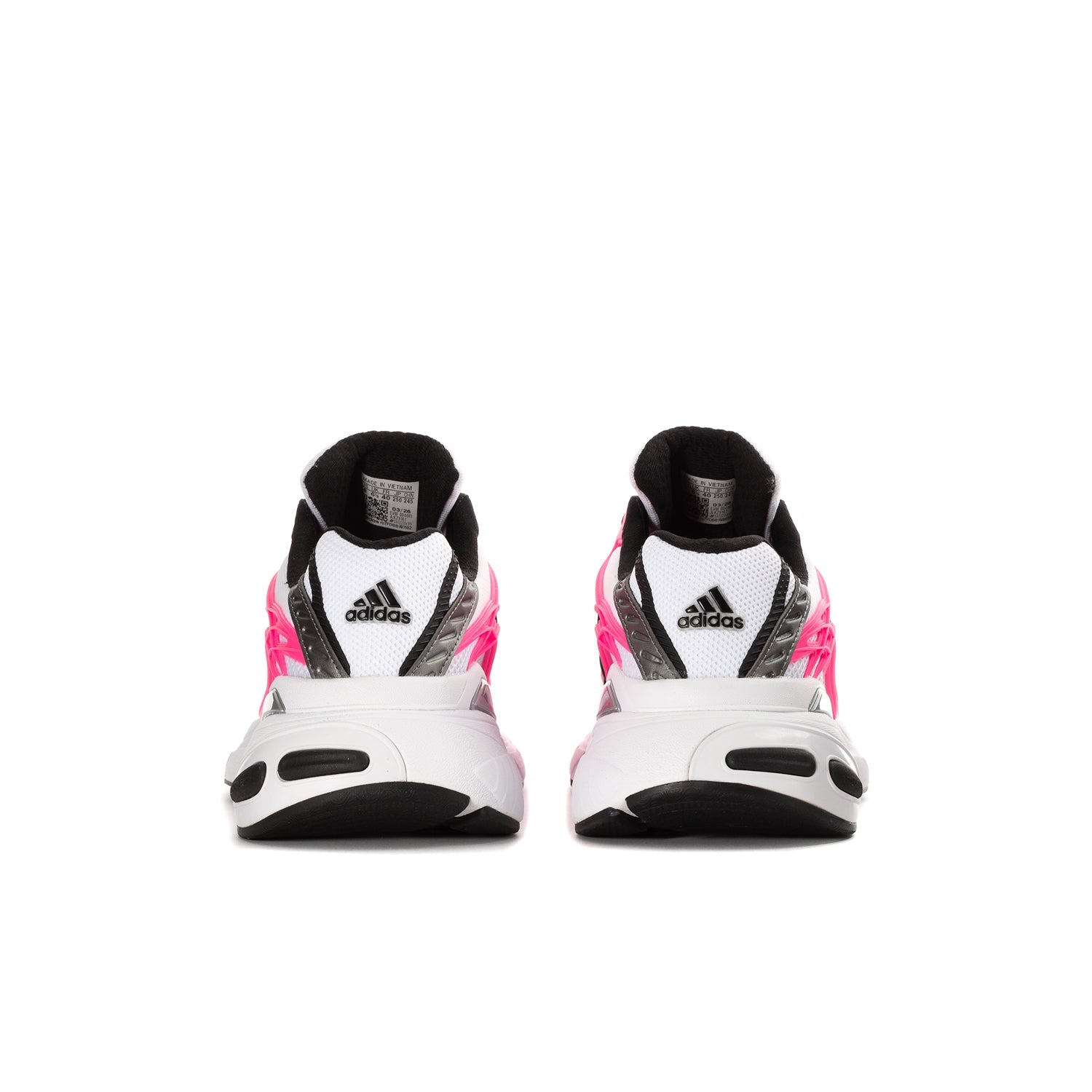 Adistar XLG - Womens