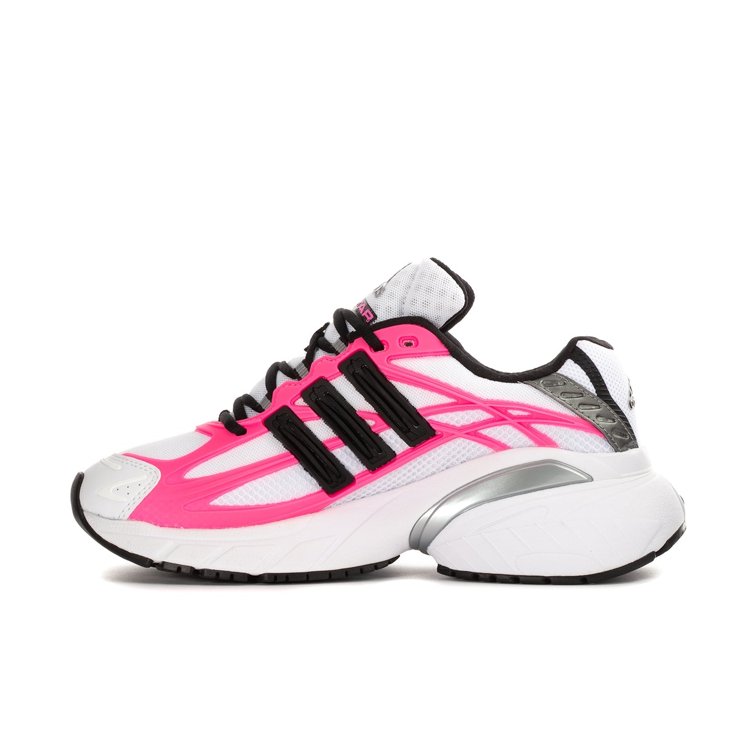 Adistar XLG - Womens