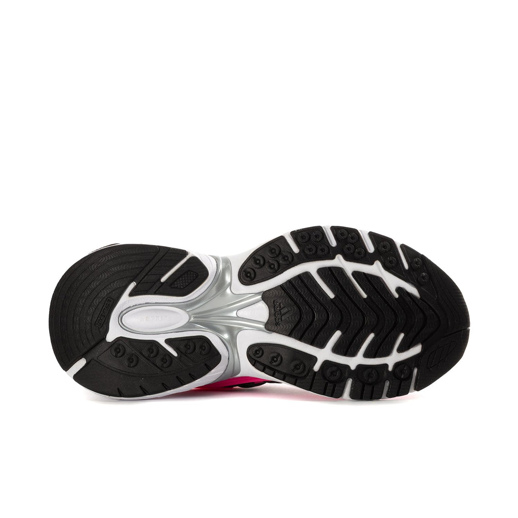 Adistar XLG - Womens
