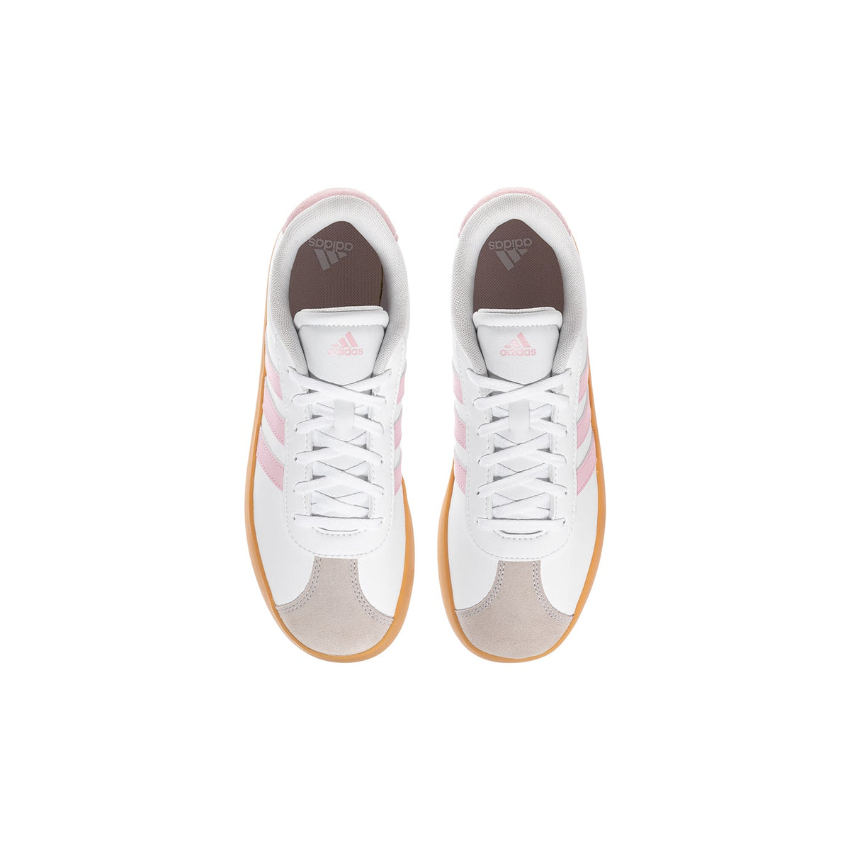 VL Court 3.0 - Youth
