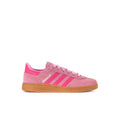 Handball Spezial - Kids