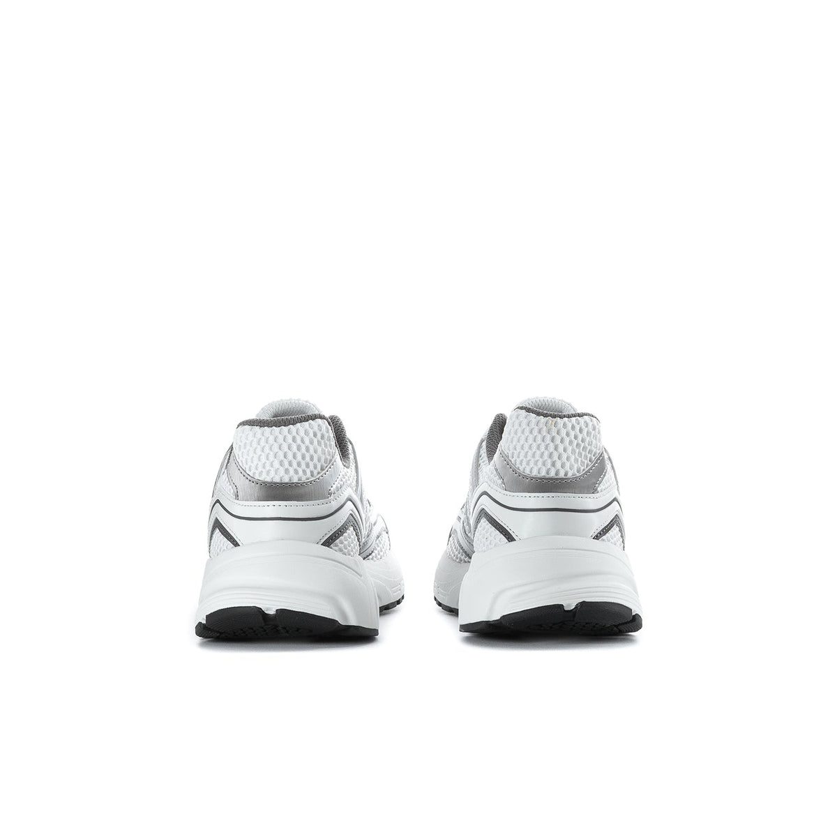 Spiritain - Youth