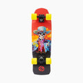 Landyachtz Longboards Cruiser Dinghy Legend Fatty Classic 8.5" x 28.5"