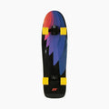Landyachtz Longboards Surfskate Surf Life Wing 9.5" x 31.6"