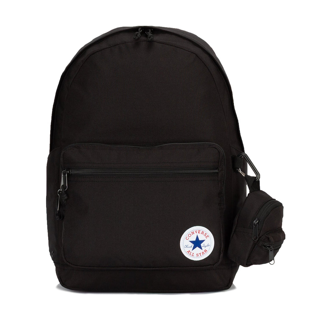 Go 2 Backpack