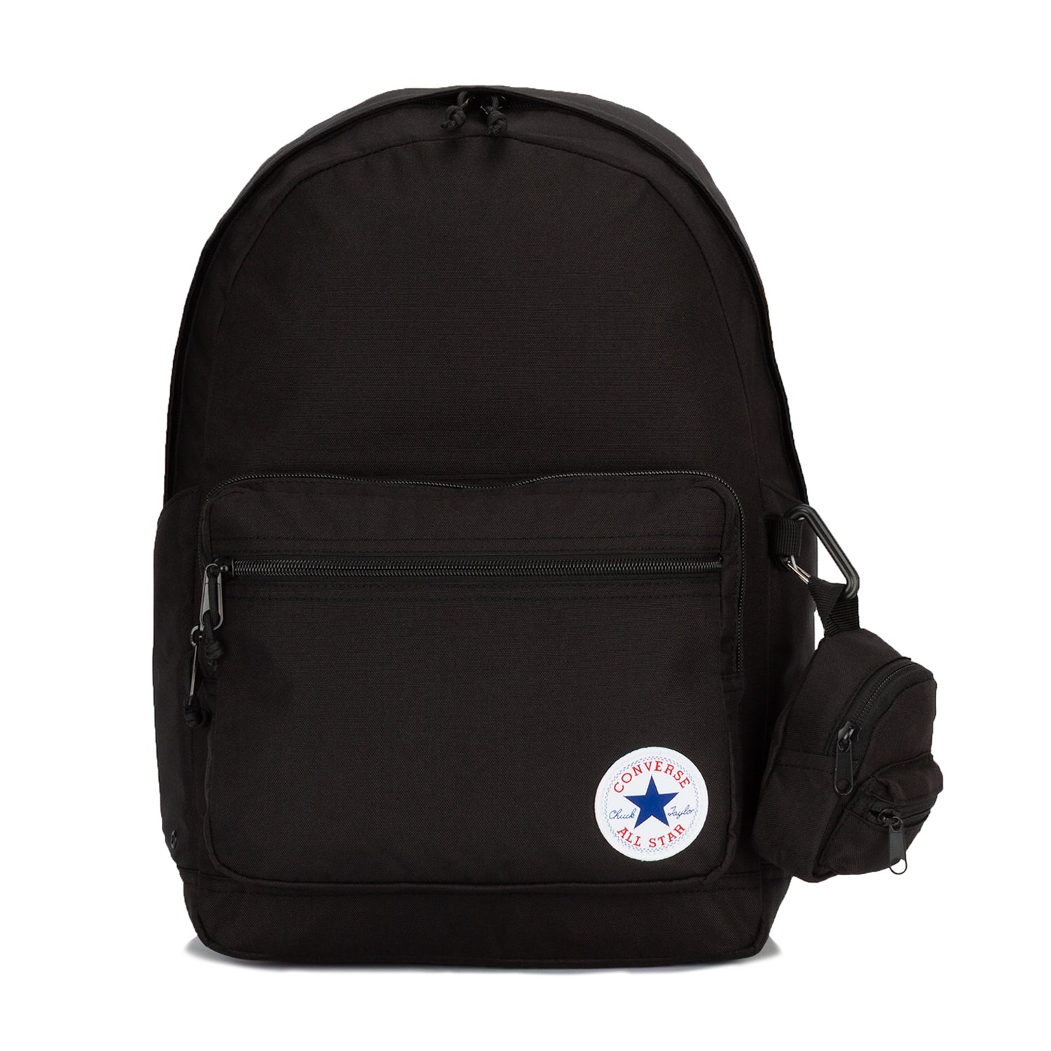 Go 2 Backpack